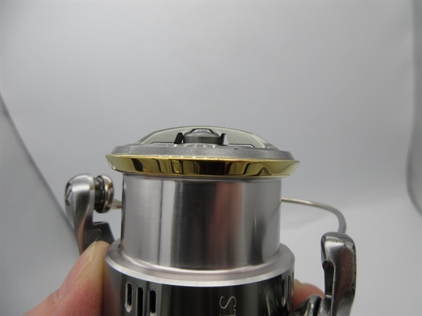 １８ステラ２５００ＳＨＧ
